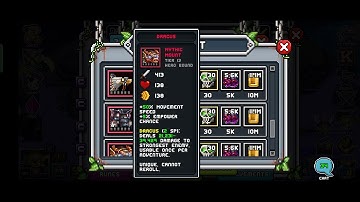 Getting Mythical Mount in Bit Heroes