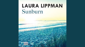 Chapter 21.4 - Sunburn