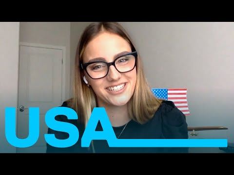 Video: Aký je americký sen?