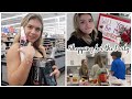 SHOPPING FOR THE PARTY WITH MY FRIENDS |VLOG#1267