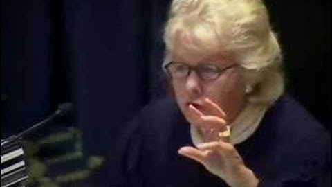 Probate and Family Court Jurisdiction