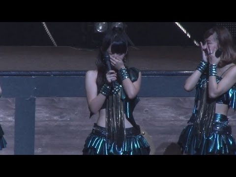 ℃-ute ライブ DVD  ℃OMPASS SOLO BOX ソロ 鈴木愛理 ℃-ute ライブ DVD ℃OMPASS SOLO BOX ソロ 鈴木愛理