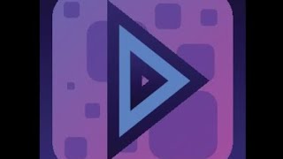 Como usar Xdbot en geometry dash 2.2081 (Geode v5)