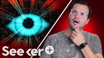 How Are Algorithms Negatively Controlling Your Decisions? (Part 3 of 3)