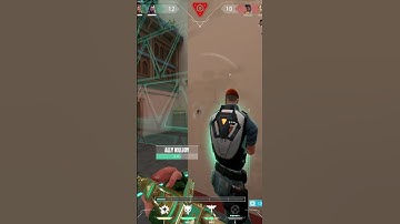 This is Why You Stick the Defuse 😂 #shorts