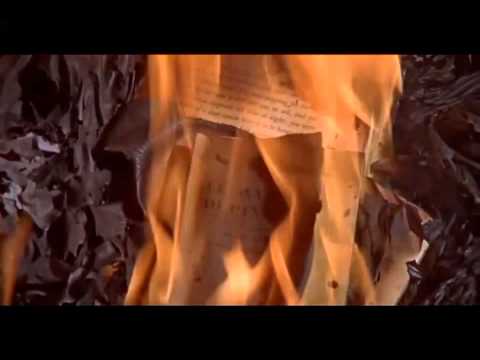 ფრანსუა ტრიუფო ფარენგეიტი 451