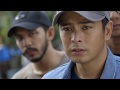 FPJ's Ang Probinsyano December 6, 2017 Teaser