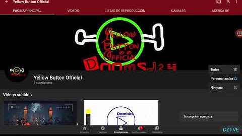 Good news: Silas Gibson is back!!!