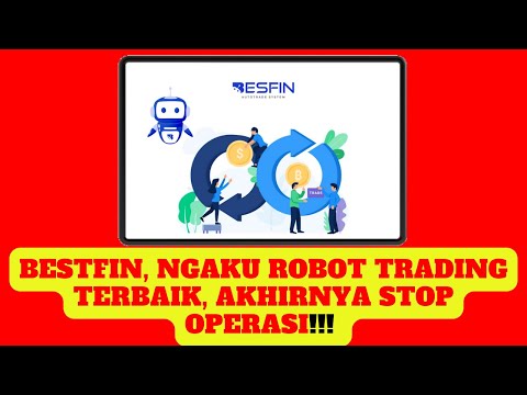 Video: Apakah peringkat dalam model tiga peringkat Fitts & Posner di mana prestasi kemahiran adalah automatik?