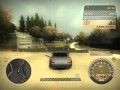 Challenge series 8 need for speed most wanted