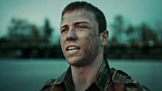 Söz 2. Internete Özel Önizleme Resimi