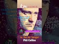 Hay canciones que nacen en la herida… y terminan marcando una era #pop #música #online