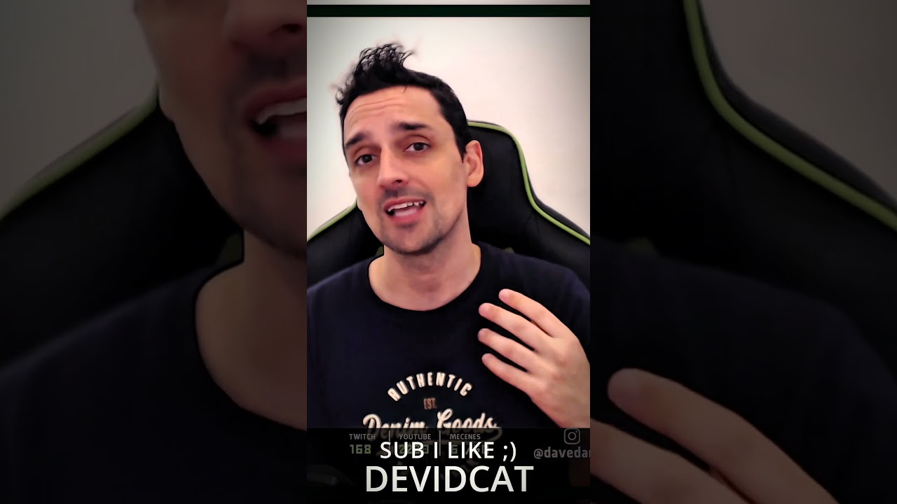 Kingdom: Classic en català 👑