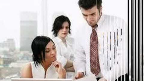 Bulk SMS in Vijayawada Catchway Technologies Call 9866882829