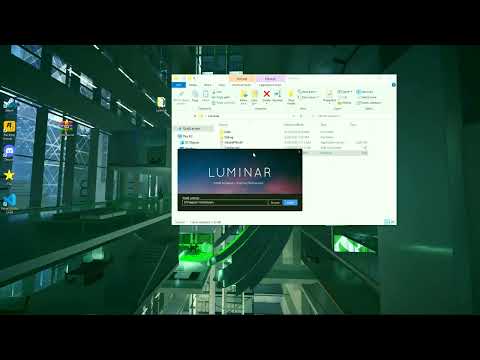 luminar ai crack youtube luminar ai crack youtube