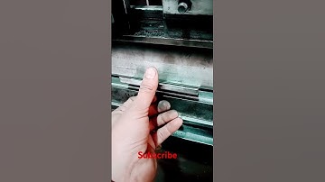 #automobile #computer #comedy #technology #job #skparenk #machine #mechnical #technicial