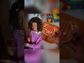 Какая доставка лучше #юмор #прикол