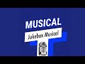 Musical   podcast musical t