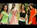 Sonal Chauhan Beautiful, Sonal Chauhan Beautiful Pics, Unseen Photos Of Sonal Chauhan,