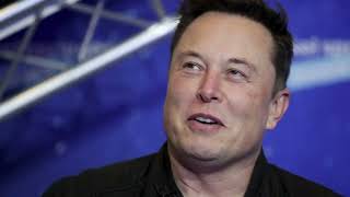 Elon Musk apologizes for antisemitic tweet, slams advertisers
