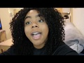 CASHCURLSS FIRST YOUTUBE VIDEO!!!!!