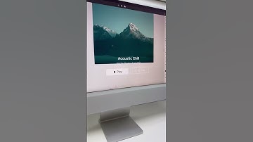 Animating light to darm cards in figma