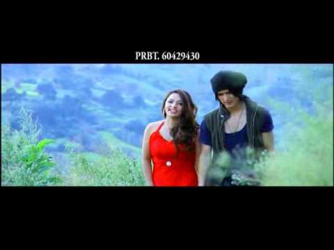 Rukman Limbu - Timi Pari Ma Wari