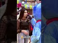 عرفتهم من بعد ما علي كل مايمرون يجرحوني بحجيهم عبدالله الصالح عرفتهم من بعد ما علي كل مايمرون يجرحوني بحجيهم عبدالله الصالح