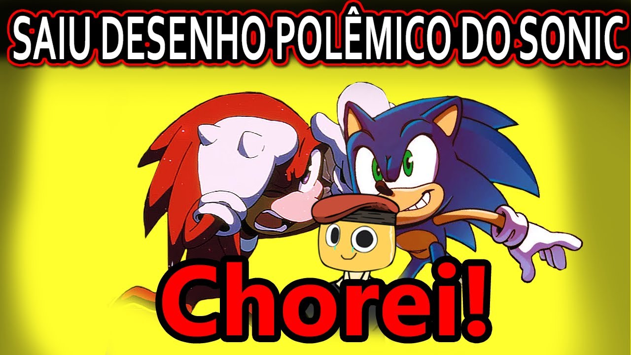 Sonic.exe Complete Trace  Jogos online, Você me completa, Jogos