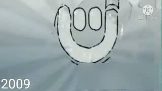 Download lagu METROTV  2000-2016