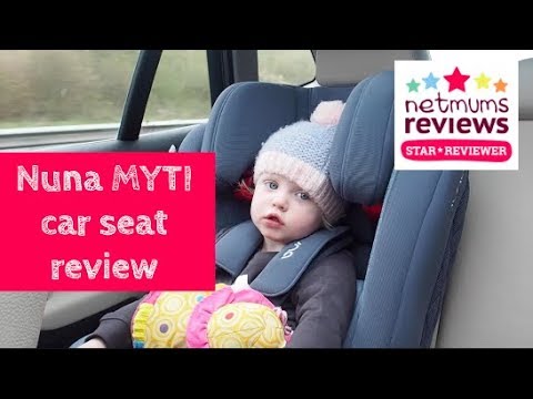 nuna-myti-car-seat-review