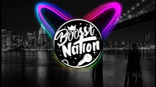 RXLZQ, ANN KONIK - Вокруг людей куча