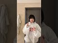 Cadelinha De Madame Viral TikTok Dance Shorts Dance Viral Tiktok Trend Cadelinha De Madame Viral TikTok Dance Shorts Dance Viral Tiktok Trend