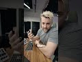 With ONE button press you can create vertical-oriented content from your stream