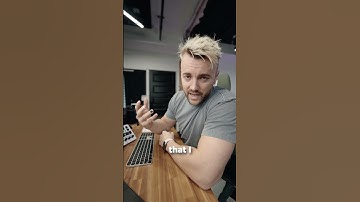 With ONE button press you can create vertical-oriented content from your stream