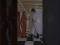 A Clockwork Orange: Why Is This the Scariest Musical Number Ever? #movies #disturbing