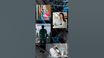 "How I Made $10,000 Using AI - Step-by-Step Guide!"#Ai