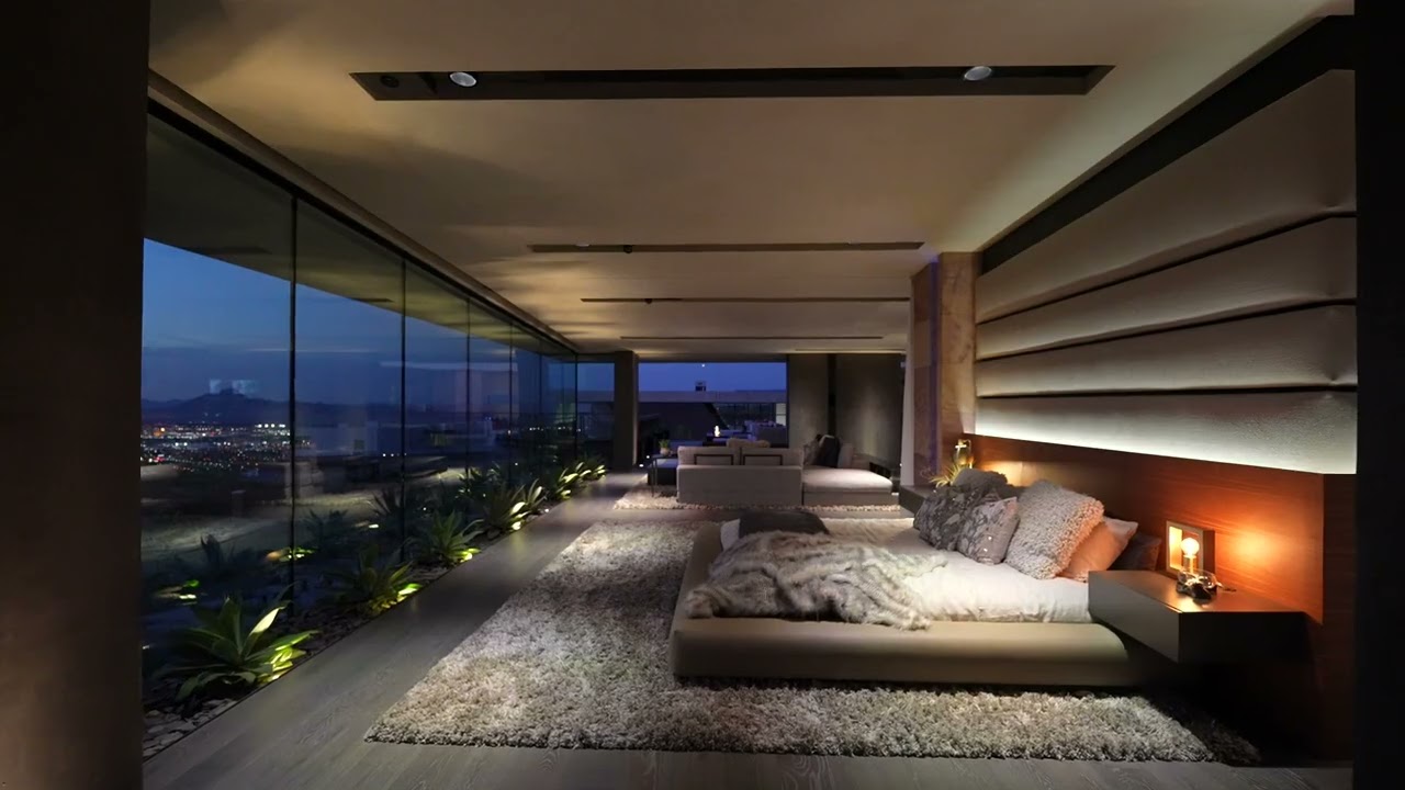 685 Dragon Peak Drive YouTube 685 Dragon Peak Drive YouTube
