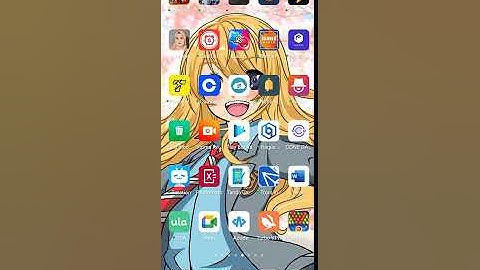 Contoh Program Pascal Tentang Pemanggilan Dengan Menggunakan Metode Procedure