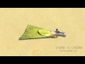Miniature de la vidéo de la chanson Hymne Au Cinéma
