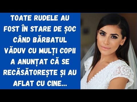 Video: Cum să vindecați o răni: ce remedii naturale vă pot ajuta?