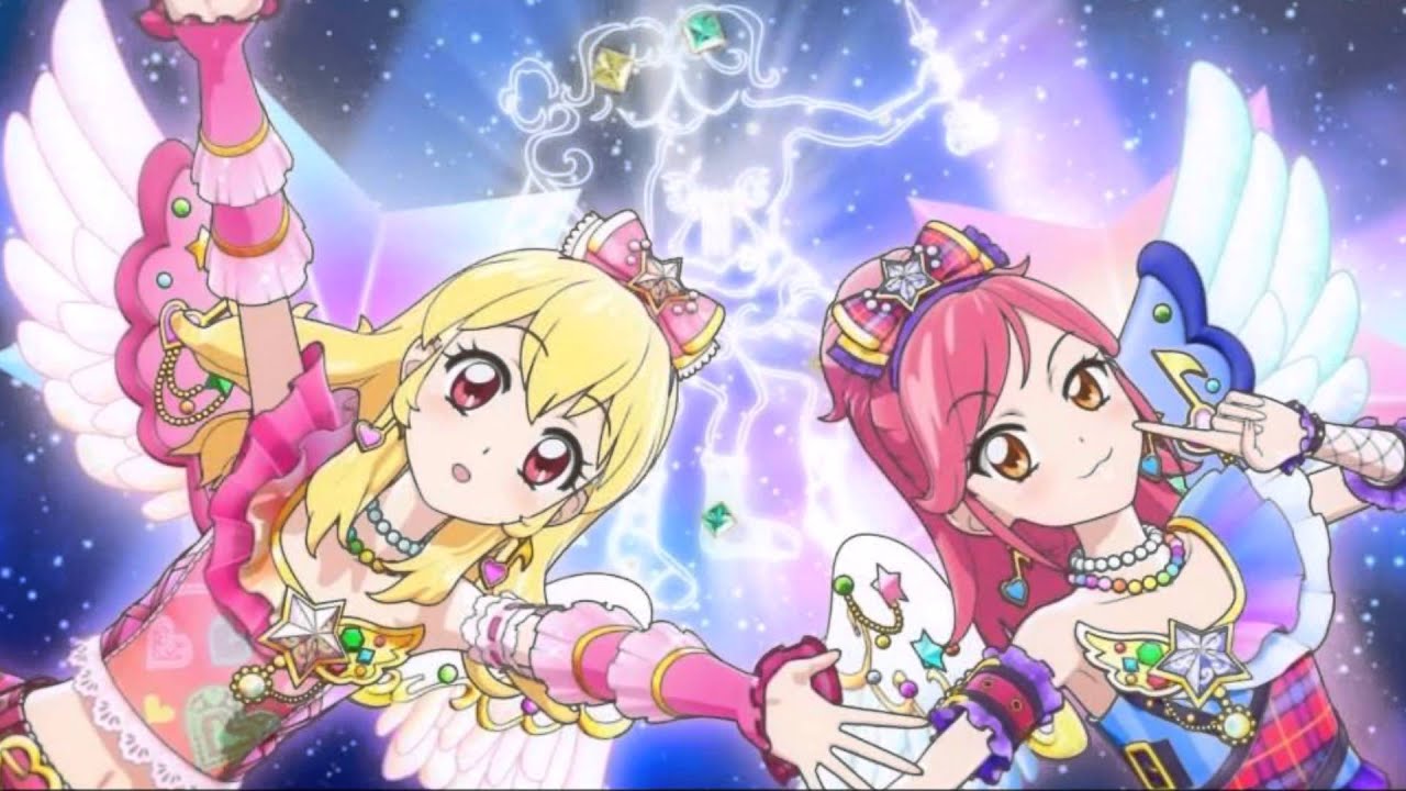 Request Anime Nightcore - Friend