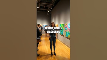 Finding Strength in Vulnerability