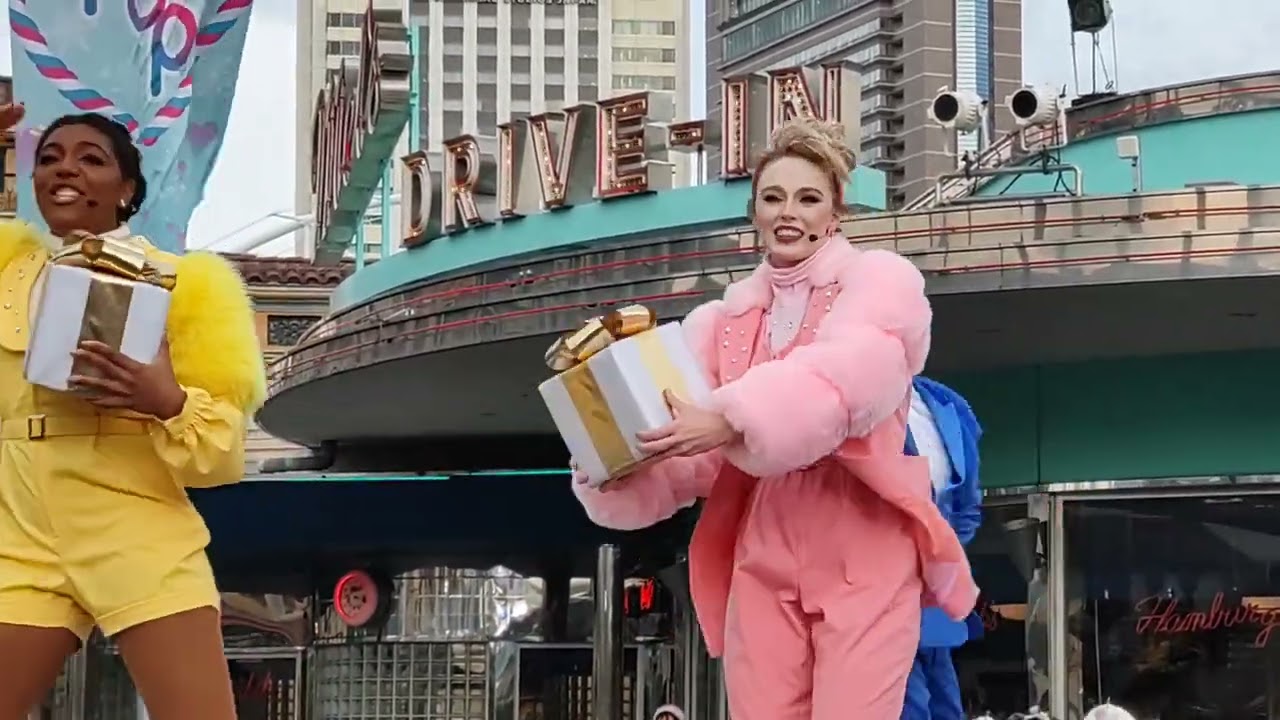 20241206 POP ホリデーハートビート