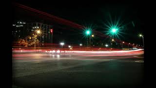 Zenbi Feat. Rachael Starr - Mad World (Original Mix)