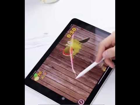 ფანქარი P3