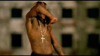 Lil Wayne - Fireman (HQ)