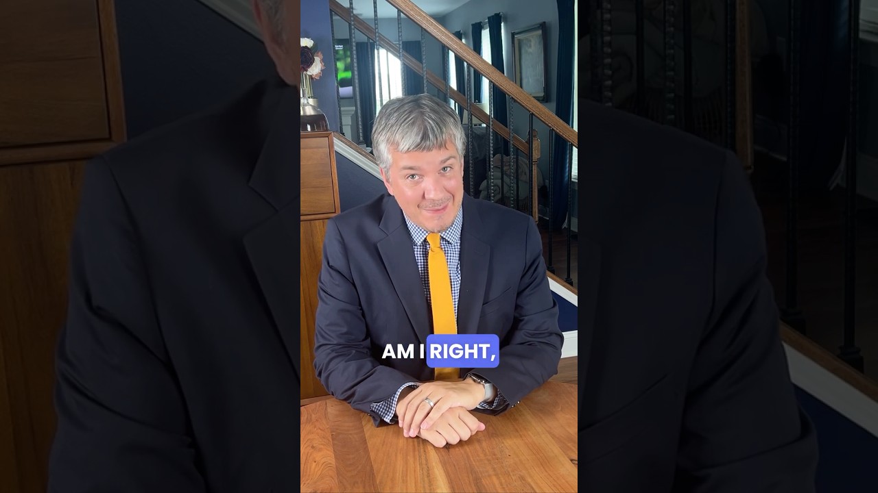 Financial Aid and College Scholarships: What's realistic? 