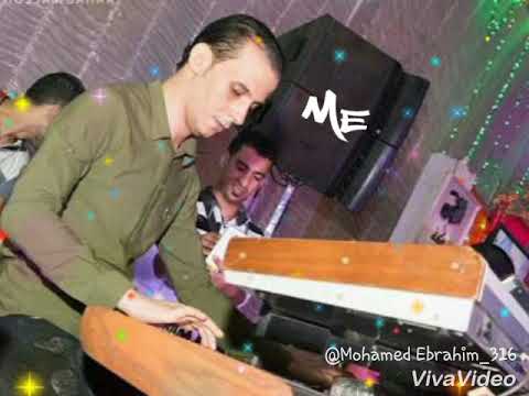 أوشة مصر وسوق العصر دمر خلايا المخ