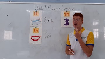 Grade 2 - Family and Friends 2 - Unit 9 - Lesson 4 (Part 1) - Major Education - Online Teaching